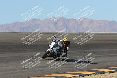 media/Nov-12-2023-SoCal Trackdays (Sun) [[5d1fba4e7d]]/Bowl (930am)/